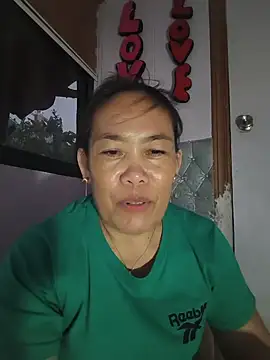 yensexy45 online show from 06-04-26, 09:59