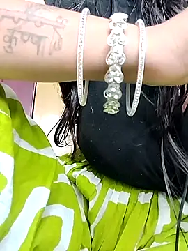 Romantic riya 06 online show from 06-29-26, 06:41