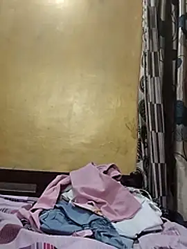 Romantic riya 06 online show from 07-11-26, 06:32