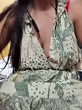 Romantic riya 06 online show from 07-16-26, 05:41