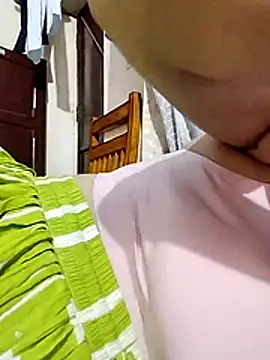 Romantic riya 06 online show from 07-19-26, 06:11