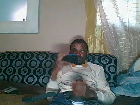 TheDeep454 online show from 06-29-26, 03:01