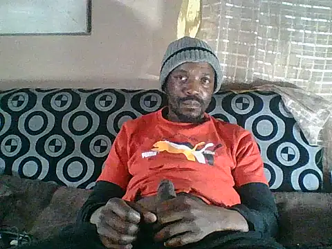 TheDeep454 online show from 07-28-26, 05:34