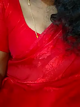 Luckypapa telugu online show from 07-09-26, 12:20