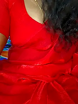 Luckypapa telugu online show from 07-10-26, 04:50