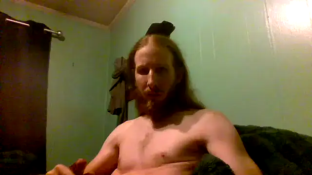 darknessdragon66 online show from 06-10-26, 05:28