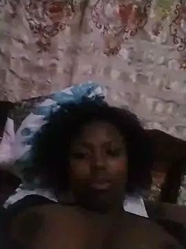  Cillah online show from 06-11-26, 07:23
