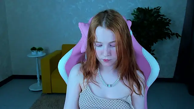Snapshot of ari-kittyy chatting on 06-11-26, 04:10 ari-kittyy online show from 06-11-26, 04:10