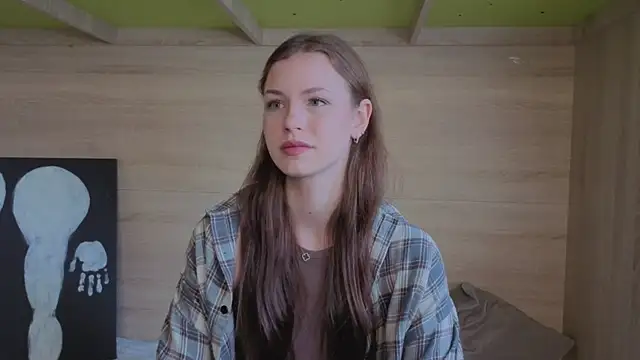 Lori cutess online show from 07-25-26, 05:27