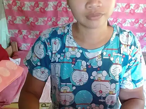 Snapshot of Itsme_Foxy_Shantale chatting on 07-14-26, 02:05 Itsme Foxy Shantale online show from 07-14-26, 02:05