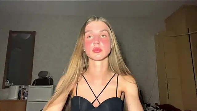 PullyLoves online show from 06-10-26, 08:30