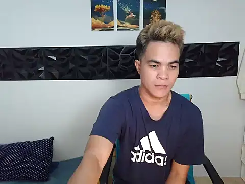 yourmikexxx online show from 07-24-26, 01:20