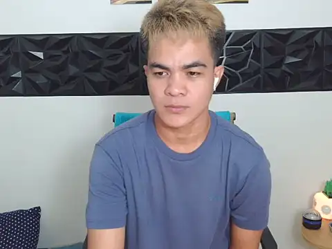 yourmikexxx online show from 07-25-26, 07:17