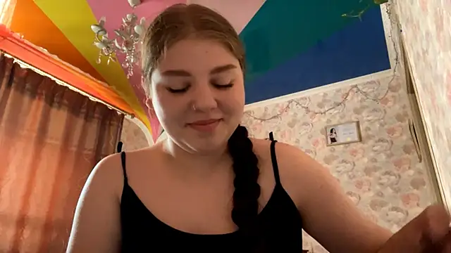 JackiStifflemire online show from 06-05-26, 02:23