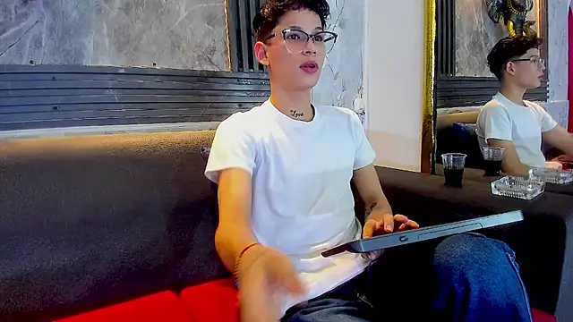 Brianhot0F online show from 07-03-26, 11:38