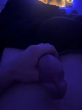 Arianbigdick online show from 06-04-26, 01:39