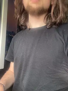 mmmshy online show from 06-04-26, 03:07