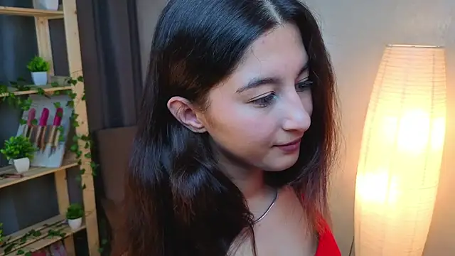 Snapshot of JasminKitany chatting on 06-26-26, 06:34 JasminKitany online show from 06-26-26, 06:34
