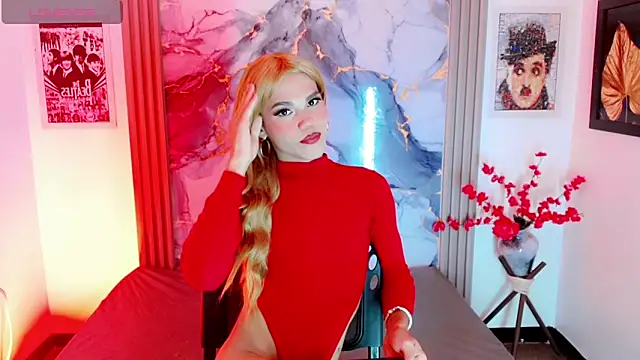 Cloe Smitt  online show from 06-10-26, 05:07