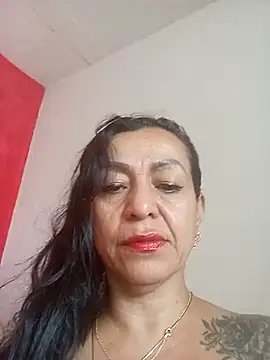 Snapshot of awezomepenelope chatting on 06-28-26, 04:24 awezomepenelope online show from 06-28-26, 04:24