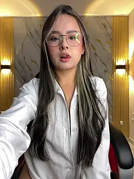 Tinakitten online show from 06-09-26, 11:44
