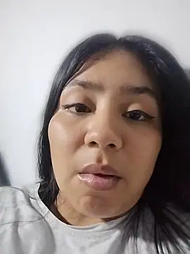 Snapshot of Amber_Herrera chatting on 07-01-26, 12:45 Amber Herrera online show from 07-01-26, 12:45
