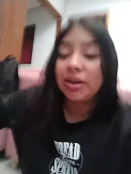 Snapshot of Amber_Herrera chatting on 07-21-26, 12:18 Amber Herrera online show from 07-21-26, 12:18