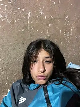 Valentina726 online show from 06-12-26, 03:05
