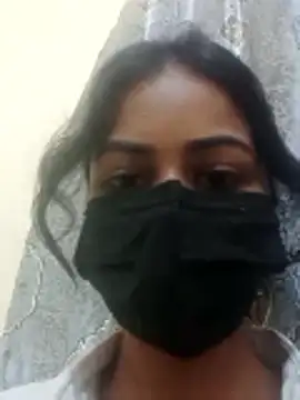 Rajput aru online show from 06-09-26, 02:17