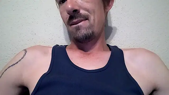 Mstrdstrctn7 online show from 12-04-24, 01:42