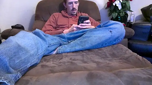 Mstrdstrctn7 online show from 01-02-25, 03:15