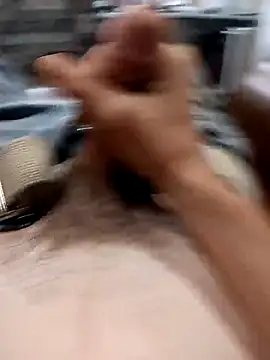 Mstrdstrctn7 online show from 10-26-25, 07:42