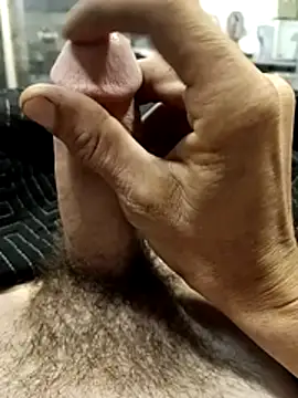 Mstrdstrctn7 online show from 10-31-25, 11:44