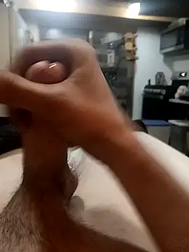 Mstrdstrctn7 online show from 03-03-26, 03:01