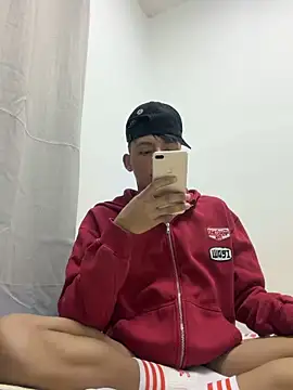 Snapshot of Boydilan chatting on 06-06-26, 12:27 Boydilan online show from 06-06-26, 12:27