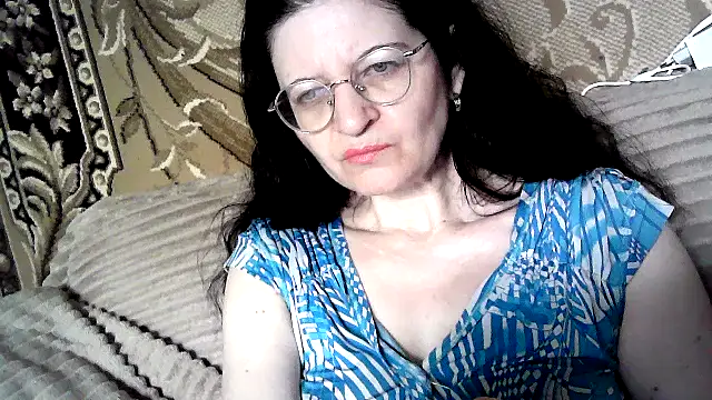Dear Annet online show from 06-15-26, 10:06