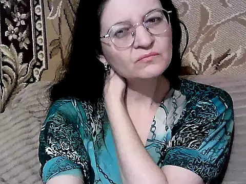 Dear Annet online show from 06-18-26, 08:02