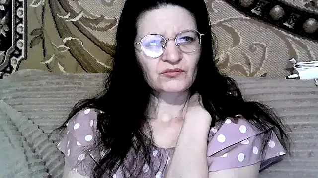 Dear Annet online show from 07-12-26, 09:28