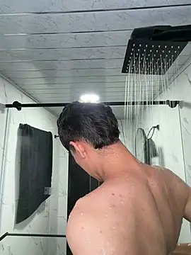 Carolynfoster  online show from 07-23-26, 12:58