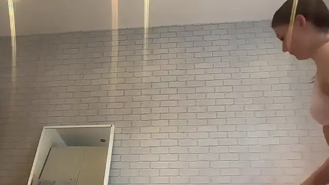 Melissamayy online show from 06-18-26, 11:14