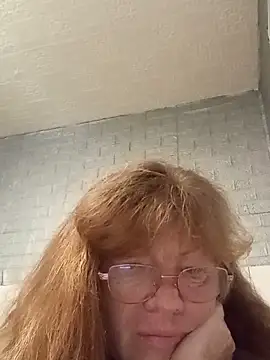 Snapshot of ZlataLove777 chatting on 06-12-26, 12:20 ZlataLove777 online show from 06-12-26, 12:20