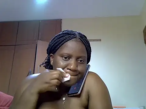 biganni  online show from 06-13-26, 01:53