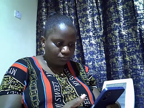 biganni  online show from 07-22-26, 05:05