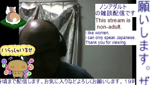 Zakiiii1975 online show from 06-09-26, 10:05