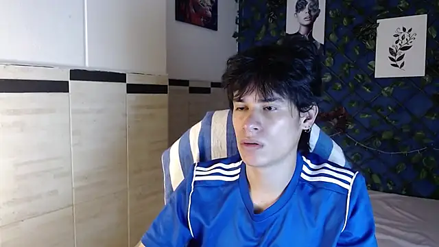 wayath1 online show from 07-25-26, 11:52