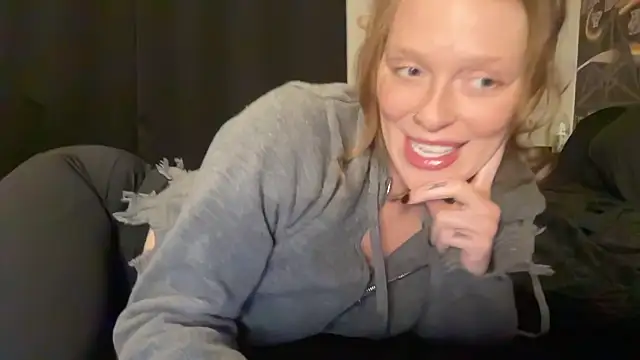 cherrydietcoke online show from 06-12-26, 03:27