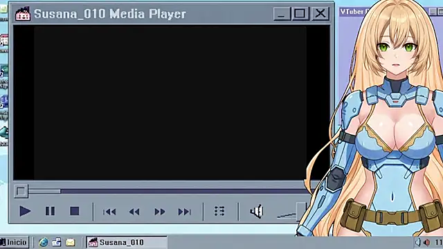 Snapshot of susana_010 chatting on 07-22-26, 01:36 susana 010 online show from 07-22-26, 01:36