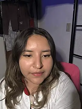 Xixismex online show from 07-15-26, 03:34