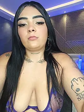 Snapshot of inaya_khalifaa chatting on 06-18-26, 09:52 inaya khalifaa online show from 06-18-26, 09:52