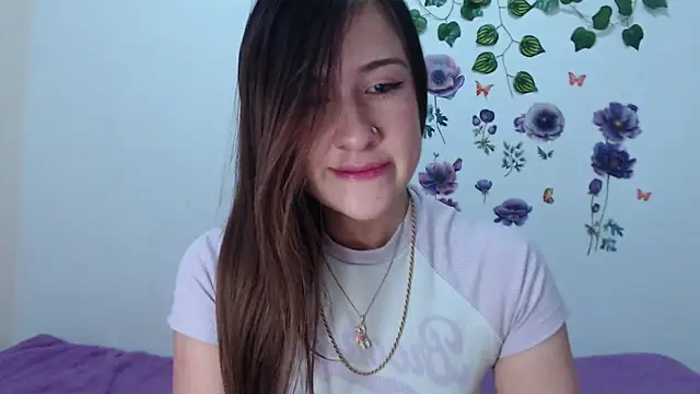 Snapshot of GirlAngell20 chatting on 06-19-26, 11:41 GirlAngell20 online show from 06-19-26, 11:41